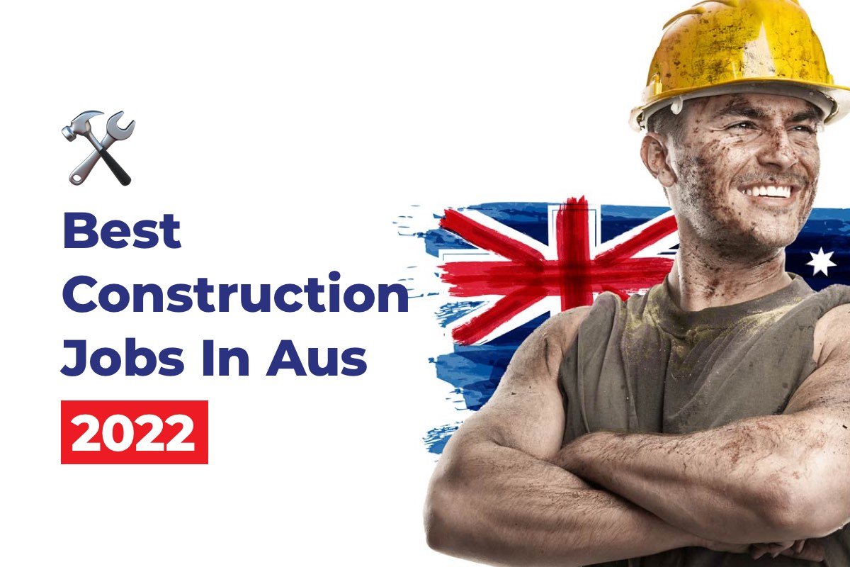 Factory Worker Jobs in Australia 2022