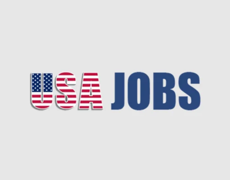 HEALTHCARE JOBS IN USA WITH VISA SPONSORSHIP