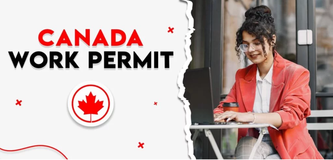 NEW LMIA APPROVED JOBS IN CANADA FOR FOREIGNERS 2024